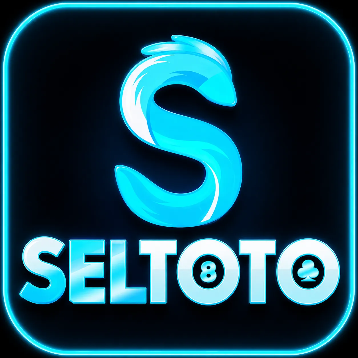 seltoto App APK Terbaru