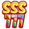 sensasi777 App APK Terbaru