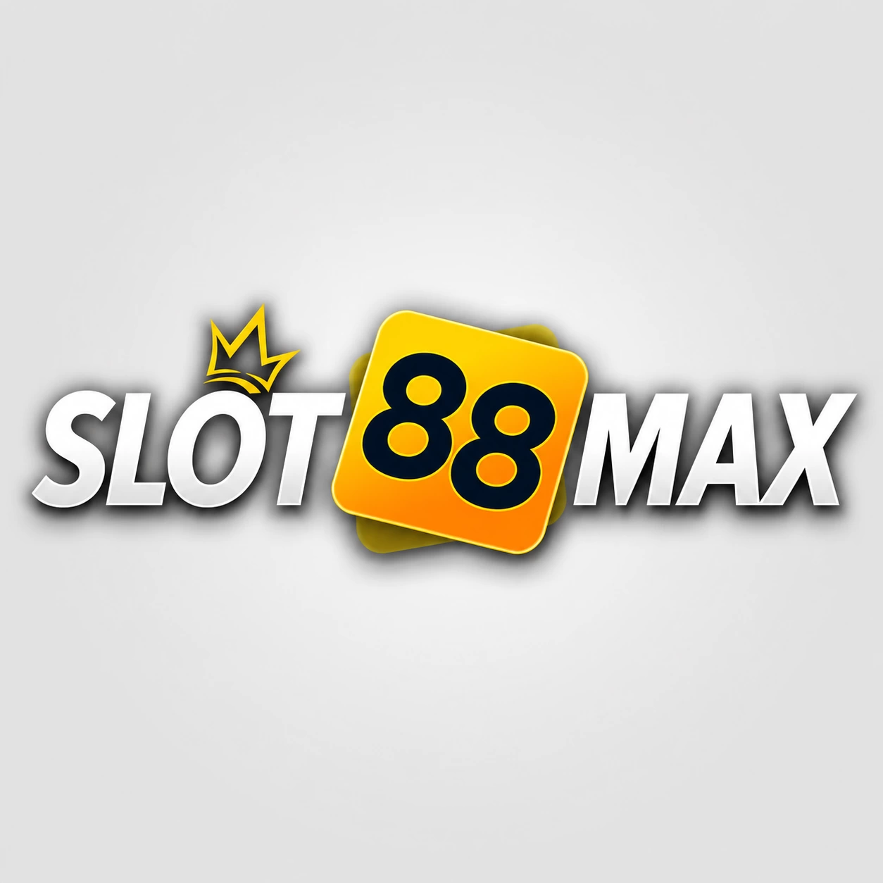 slot88max APK Terbaru untuk Perangkat Android APK Resmi — ikon aplikasi