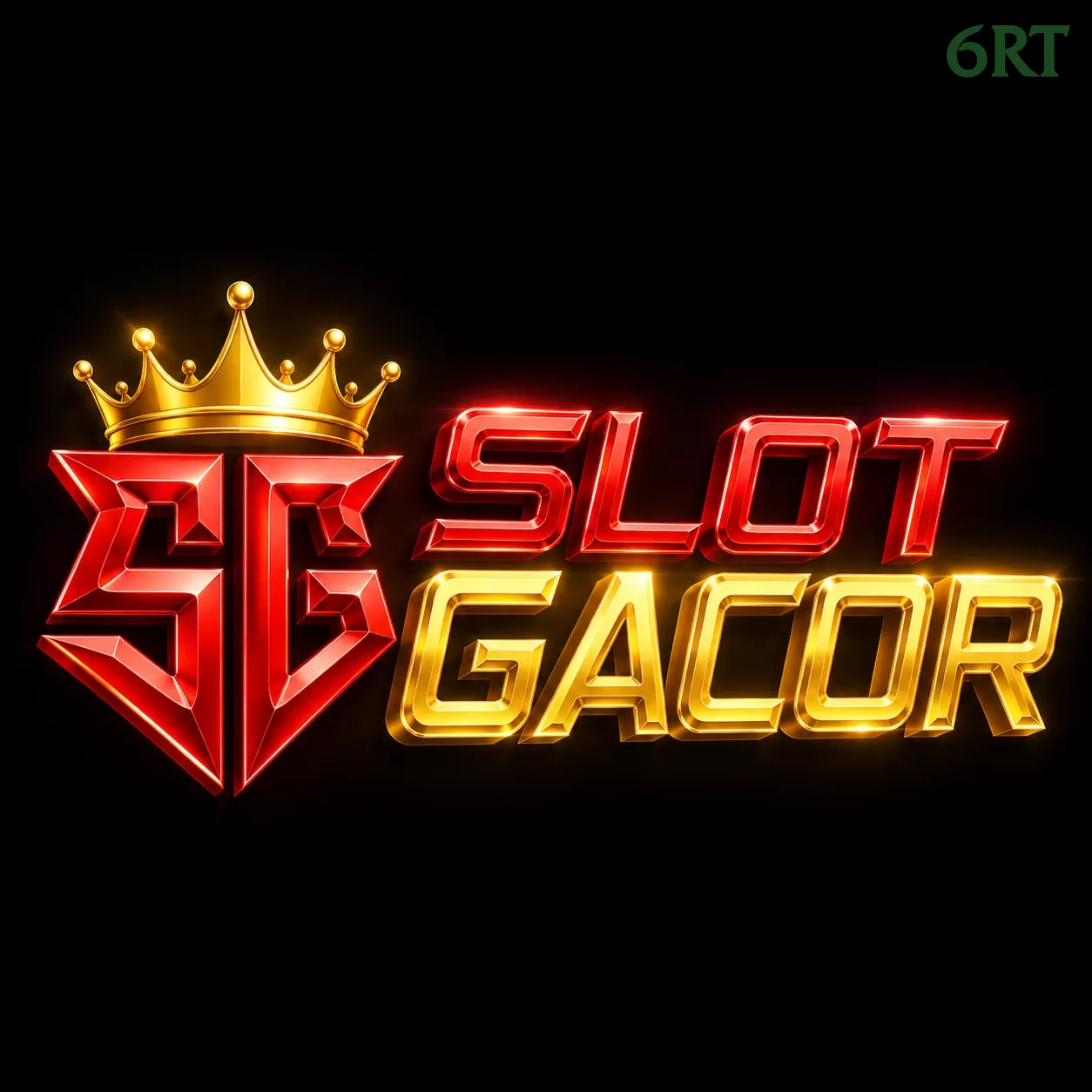 Ikon slotgacor