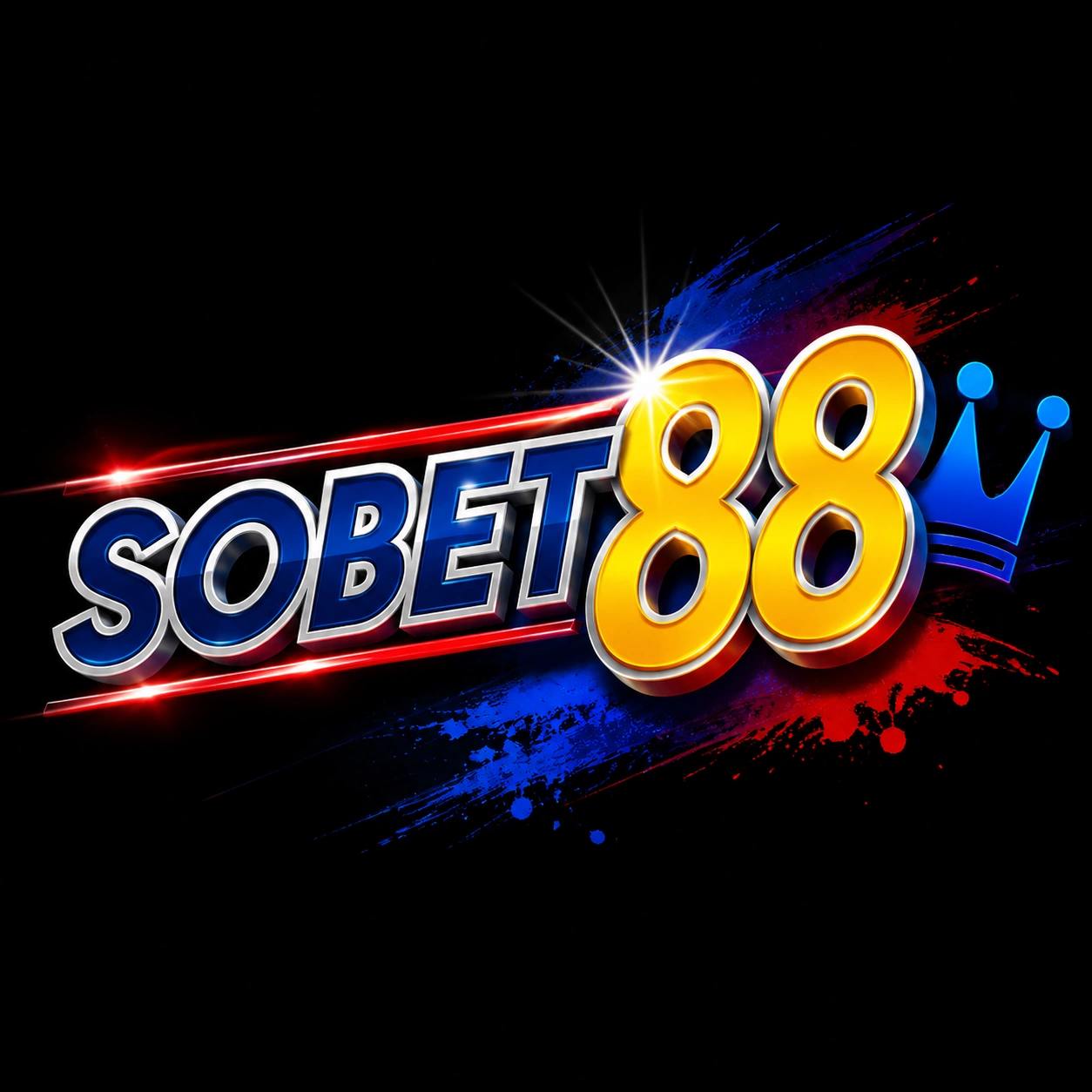 Panduan Lengkap Aplikasi sobet88 untuk Pemula