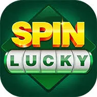 spinlucky APK Terbaru dan Aman untuk Diunduh APK Resmi — ikon aplikasi