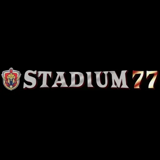 Aplikasi stadium77 Terbaik untuk Android dan iOS
