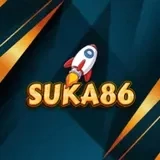 suka86 Terbaru untuk Android: Download APK Gratis APK Resmi — ikon aplikasi