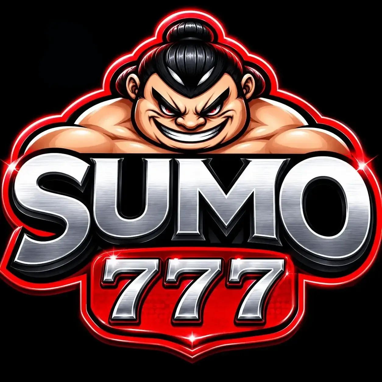 Info Lengkap Aplikasi sumo777 Versi Terbaru APK Resmi — ikon aplikasi