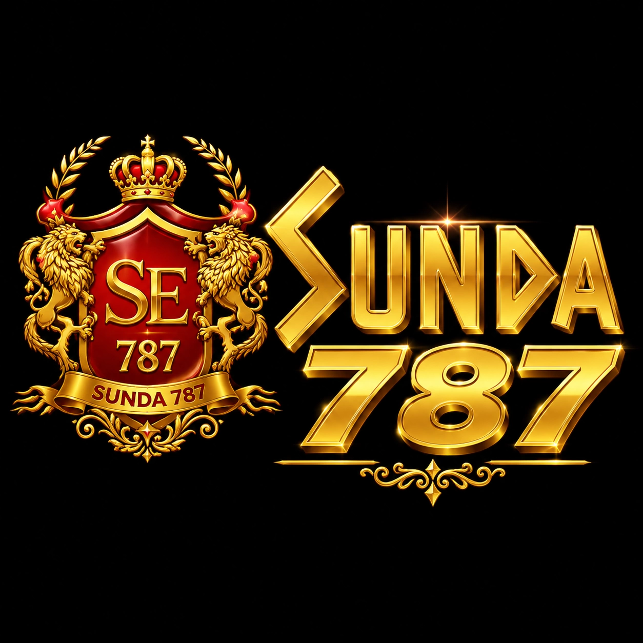 Aplikasi sunda787 Terbaru dengan Fitur Terbaik APK Resmi — ikon aplikasi