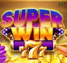 Ikon superwin777