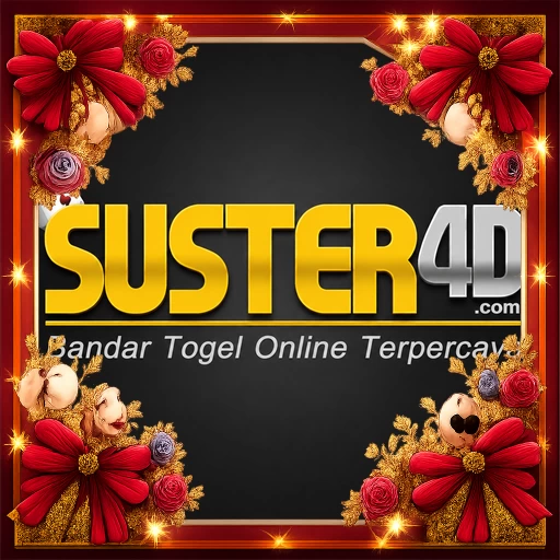 suster4d Terbaru untuk Android: Download APK Gratis APK Resmi — ikon aplikasi