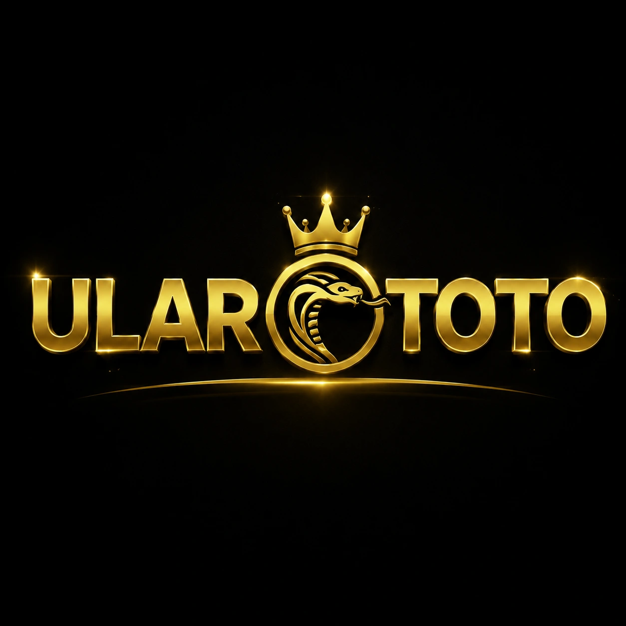 Review Aplikasi utratoto Versi Terbaru APK Resmi — ikon aplikasi
