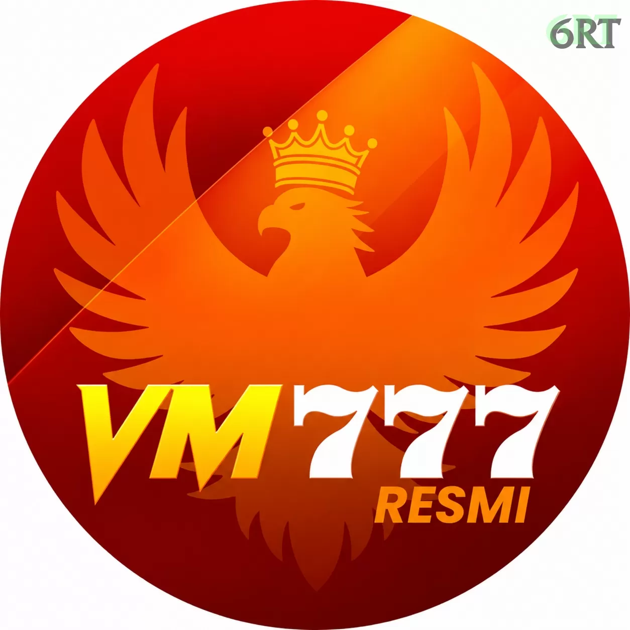 Ikon vm777