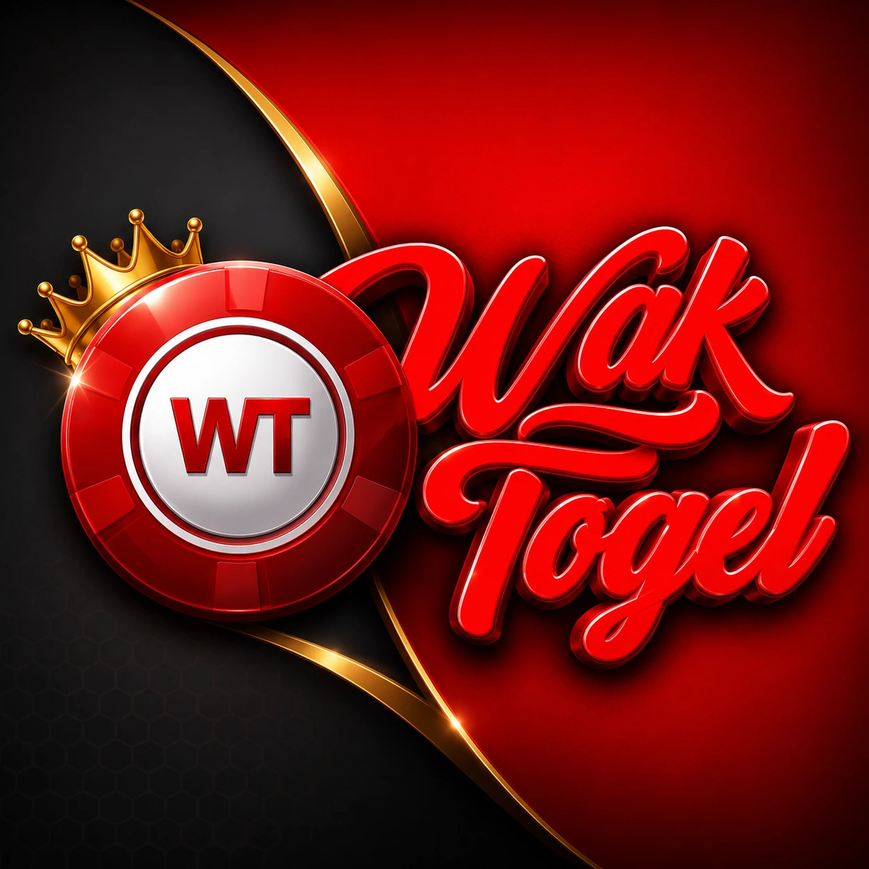 Panduan Instalasi Aplikasi waktogel di Android APK Resmi — ikon aplikasi