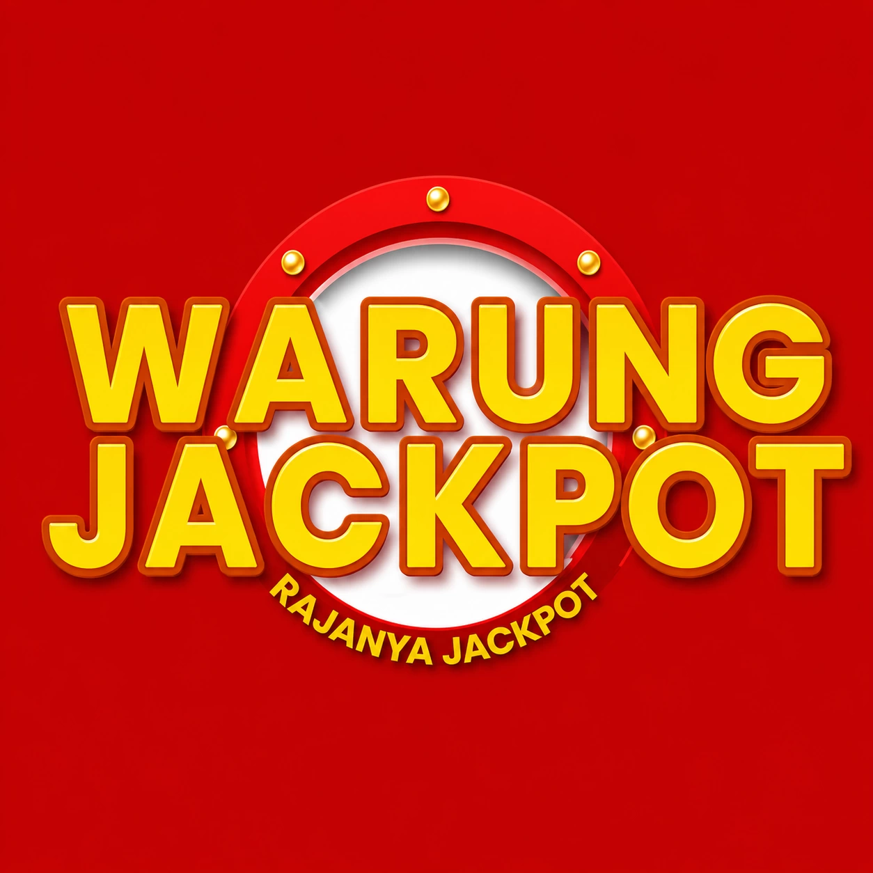 Download warungjackpot APK Terbaru untuk HP Android APK Resmi — ikon aplikasi