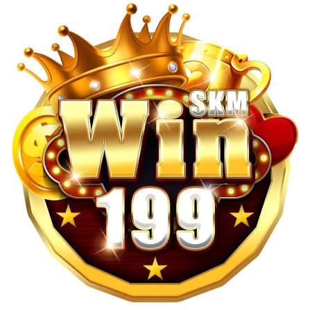 Cara Download dan Instal win199 di Android APK Resmi — ikon aplikasi