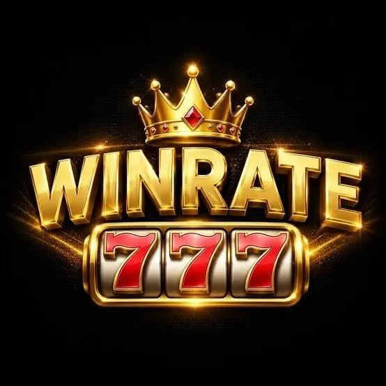 Cara Download winrate777 APK dengan Mudah APK Resmi — ikon aplikasi