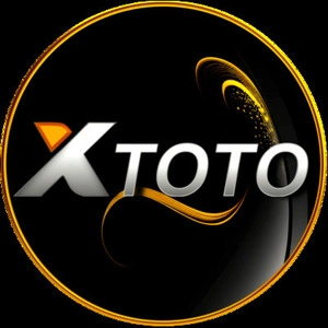 Cara Download xtoto APK dengan Mudah APK Resmi — ikon aplikasi