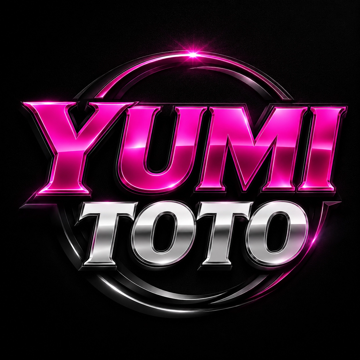 yumitoto Terbaru: Review Aplikasi dan Link Unduh APK Resmi — ikon aplikasi