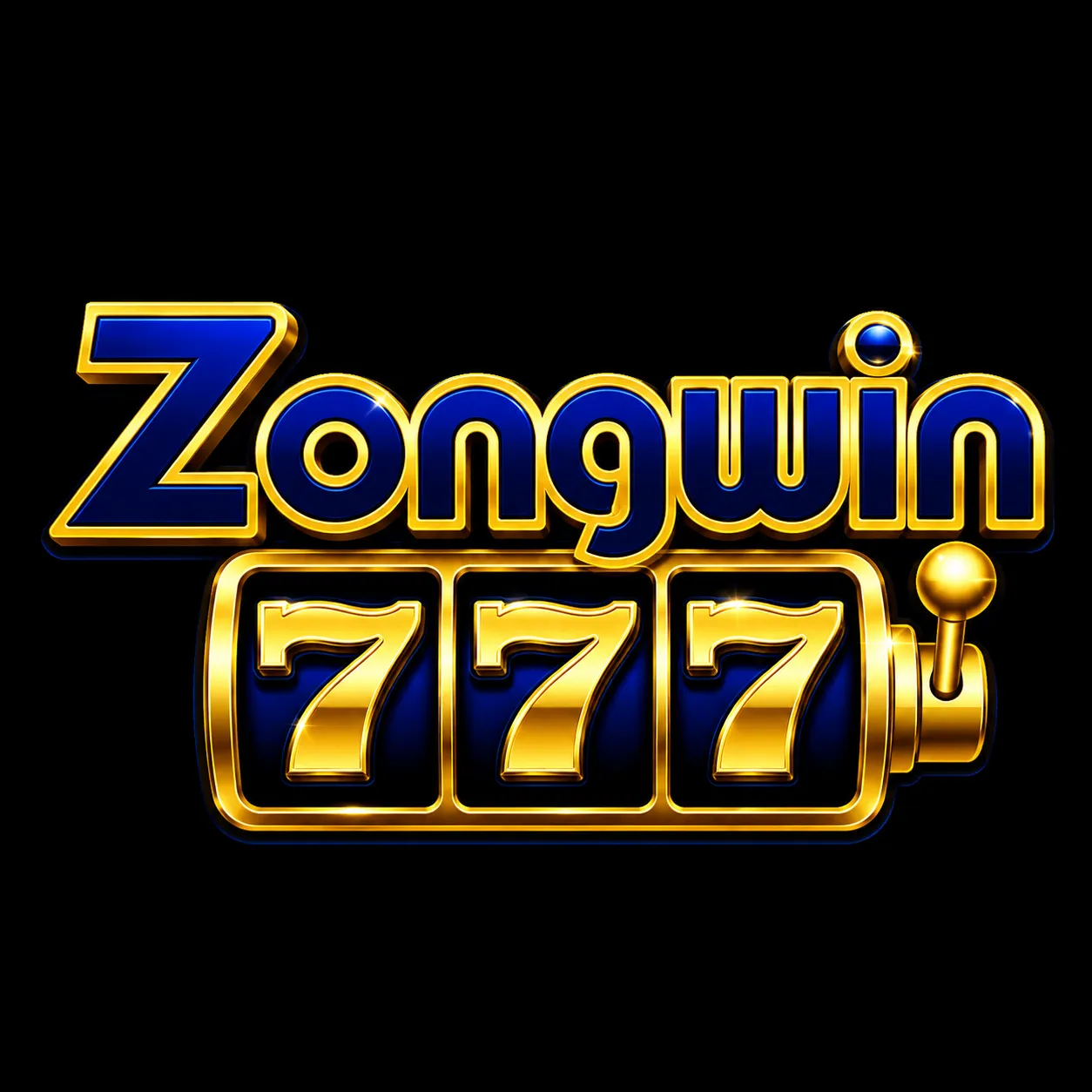Cara Update Aplikasi zonawin777 ke Versi Terbaru APK Resmi — ikon aplikasi