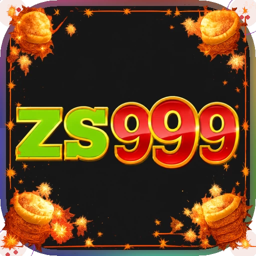 zs999 APK: Cara Download dan Instal di Android APK Resmi — ikon aplikasi
