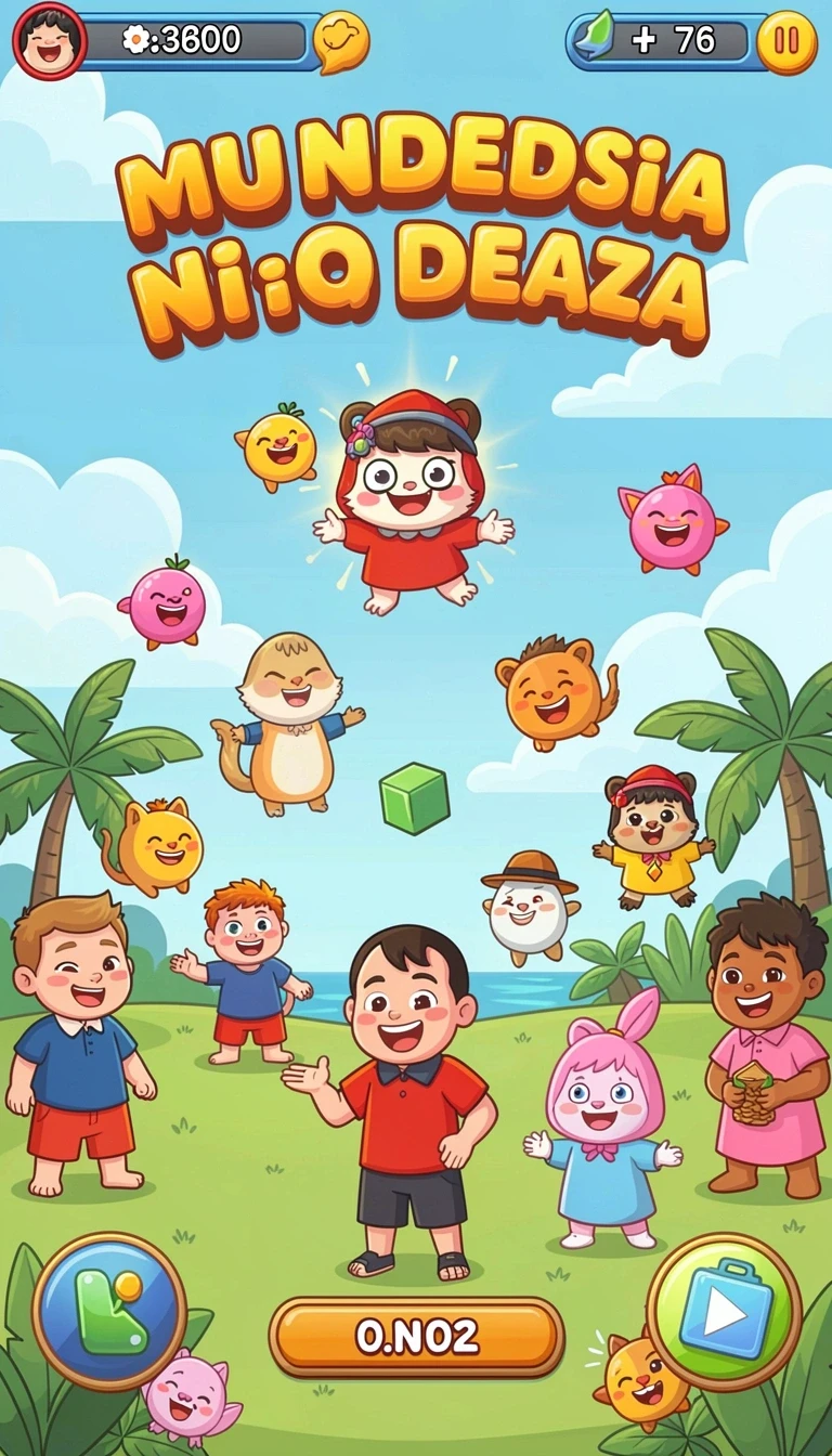 Screenshot 77singa Versi Terbaru untuk Android Tanpa Ribet nomor 2