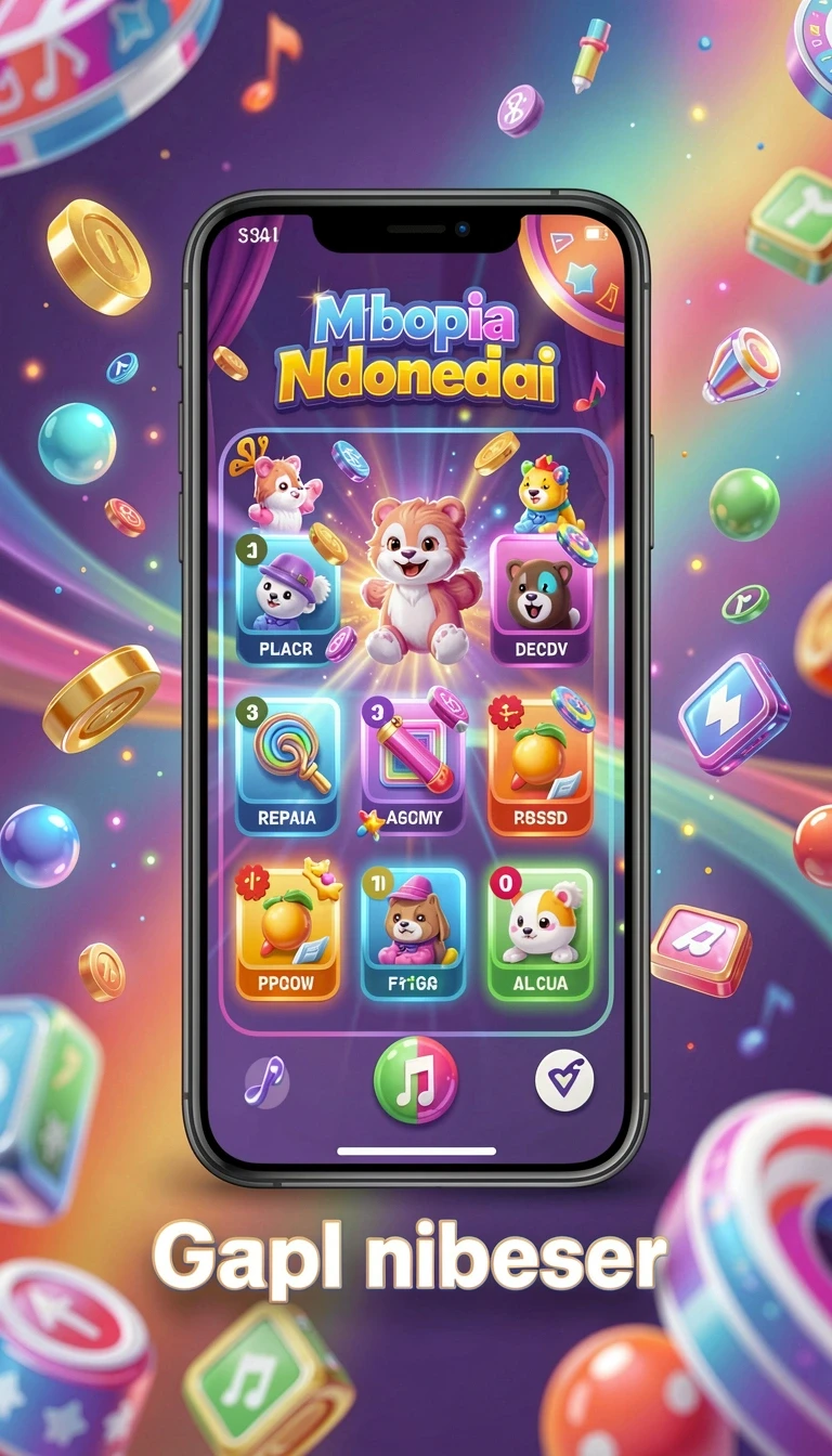 Screenshot dewalangit Terbaru: Download APK dan Info Lengkap nomor 3