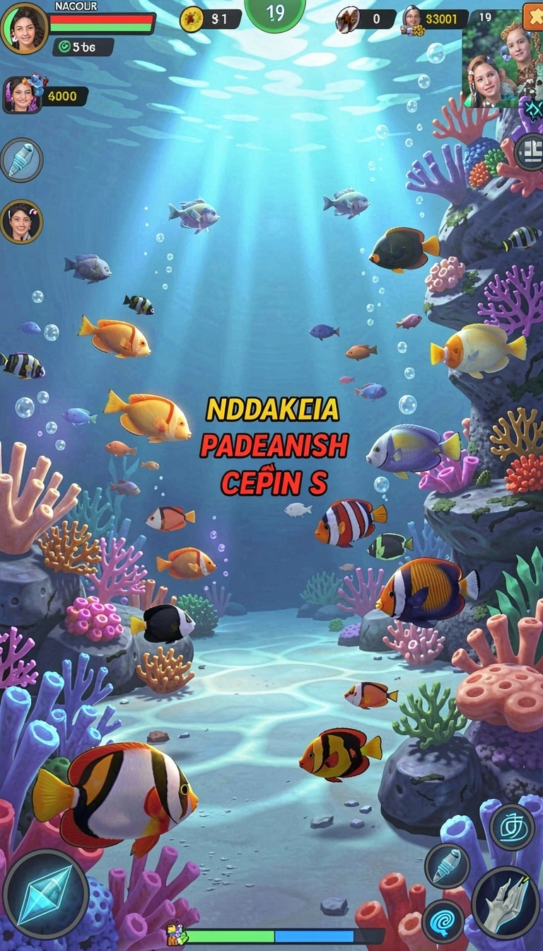 Screenshot Download kkmega777 APK Original untuk Android nomor 3