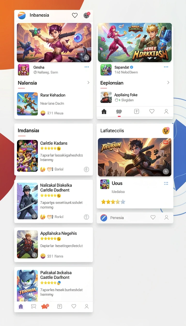 Screenshot Aplikasi stadium77 Terbaik untuk Android dan iOS nomor 3