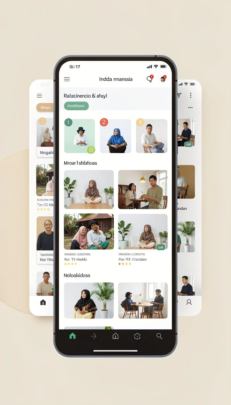 Screenshot Review Aplikasi winlive4d nomor 3