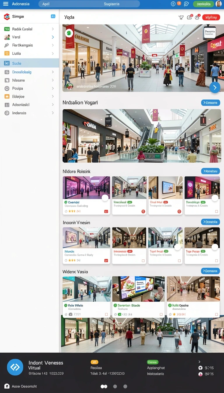 Screenshot Aplikasi uang4d Terbaru dengan Fitur Terbaik nomor 1
