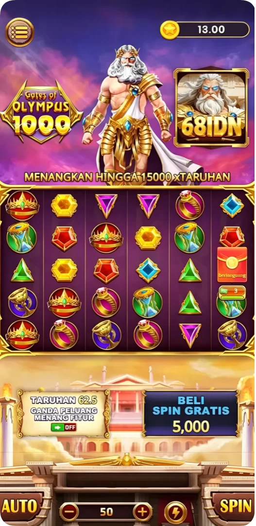 Screenshot Update Aplikasi ajototo ke Versi Terbaru nomor 2