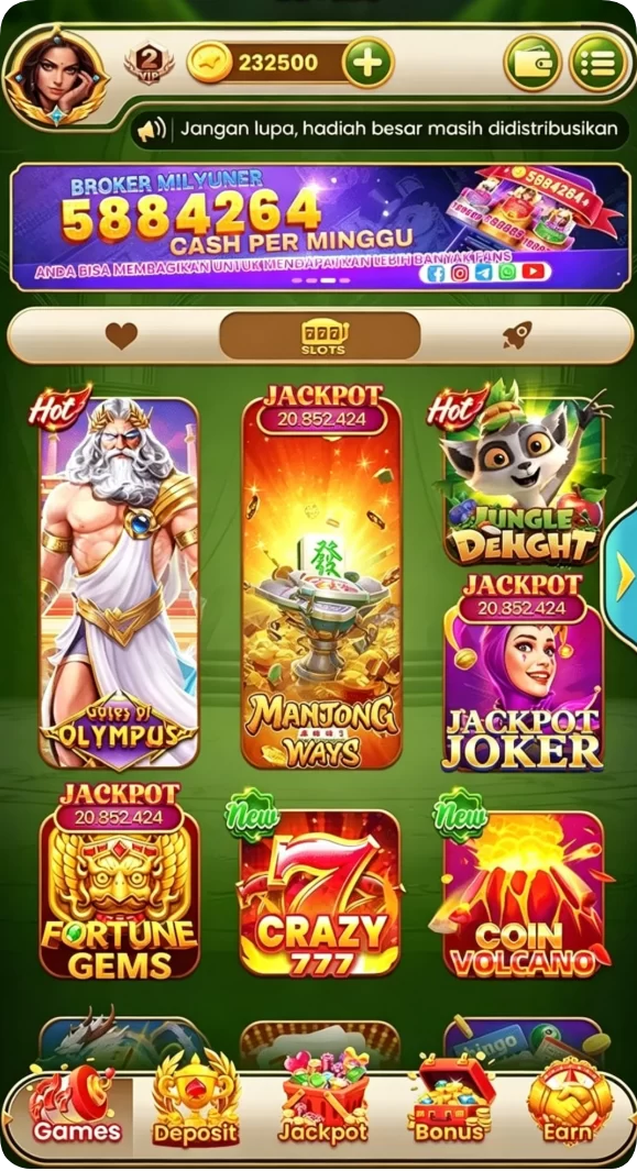 Screenshot mt777 APK Terbaru untuk Android Tanpa Iklan nomor 2