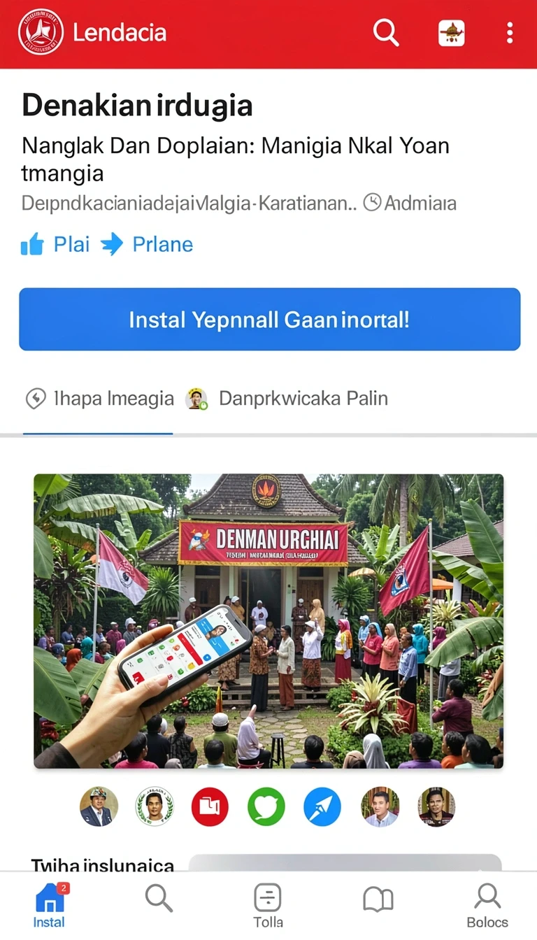 Screenshot j200m APK: Cara Download dan Instal di Android nomor 3