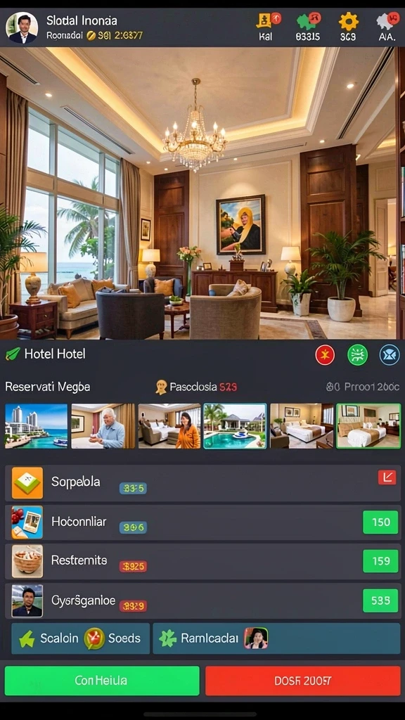 Screenshot olxtoto APK Terbaru: Download Cepat dan Gratis nomor 1