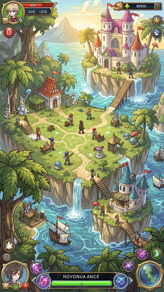 Screenshot dragon99 Terbaru 2026: Download APK dan Review nomor 2