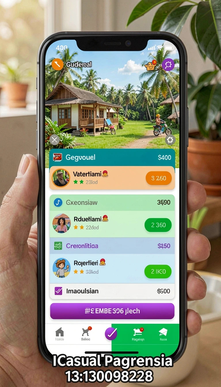 Screenshot Download Aplikasi nv77 Terbaru untuk HP Android nomor 2