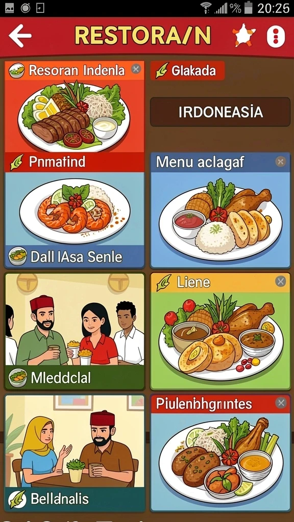 Screenshot Review Aplikasi pp88slots nomor 2