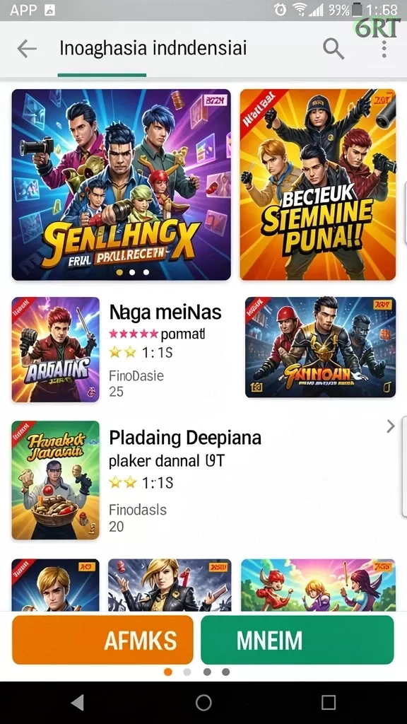 Screenshot 555f nomor 3