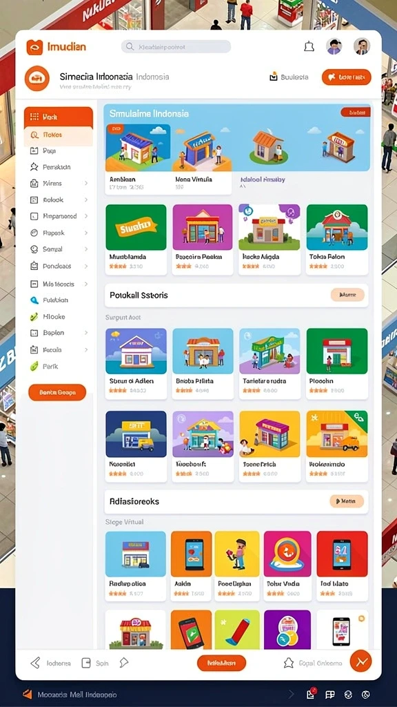 Screenshot Cara Download dan Instal duit8 di Android nomor 3