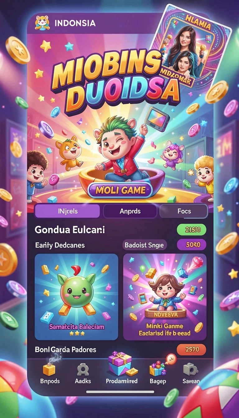 Screenshot Aplikasi stadium77 Terbaik untuk Android dan iOS nomor 1