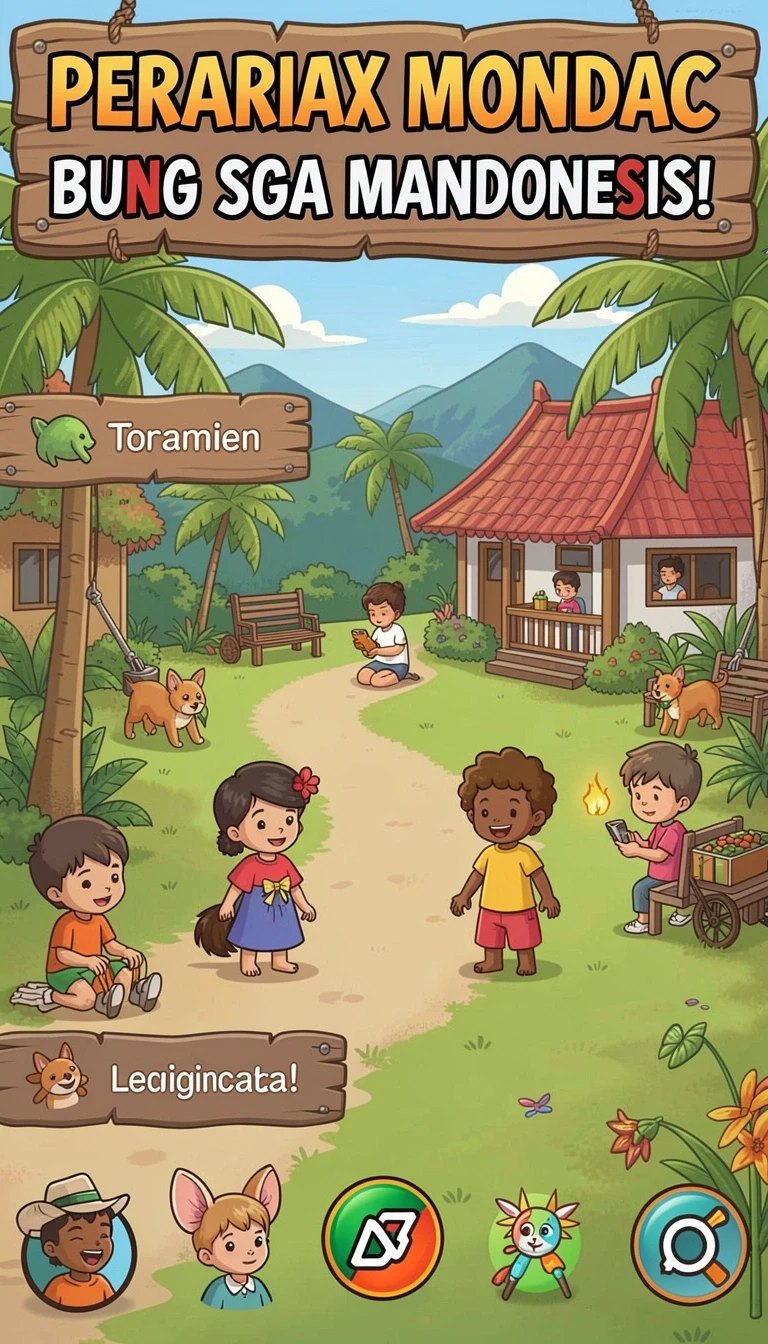 Screenshot Review Aplikasi gendut188 nomor 1