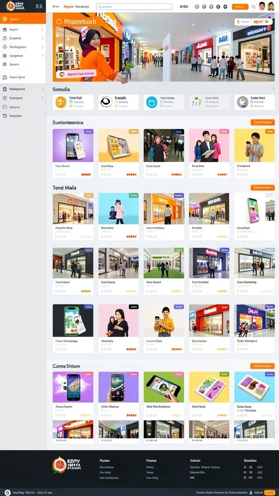 Screenshot Review Aplikasi siap108 nomor 2