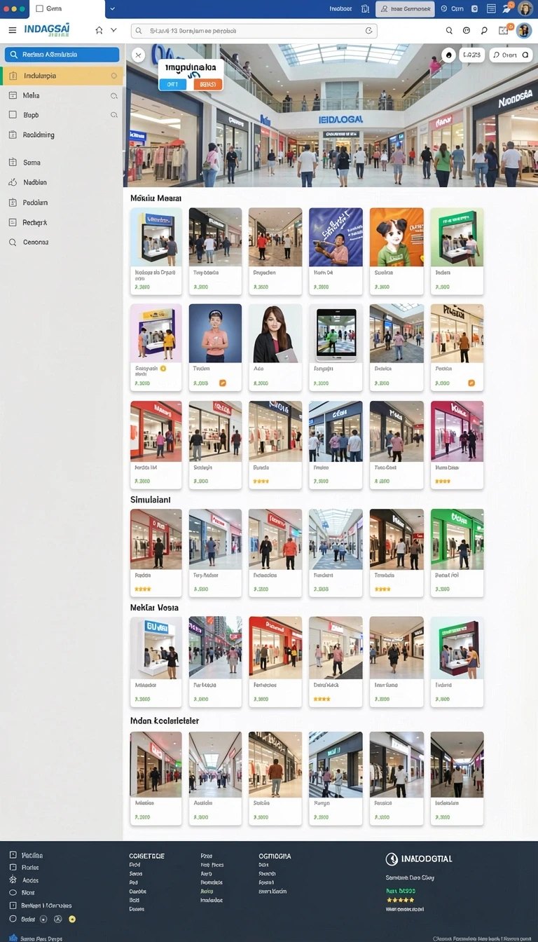 Screenshot wajan4d Terbaru 2026: Download APK dan Review nomor 3