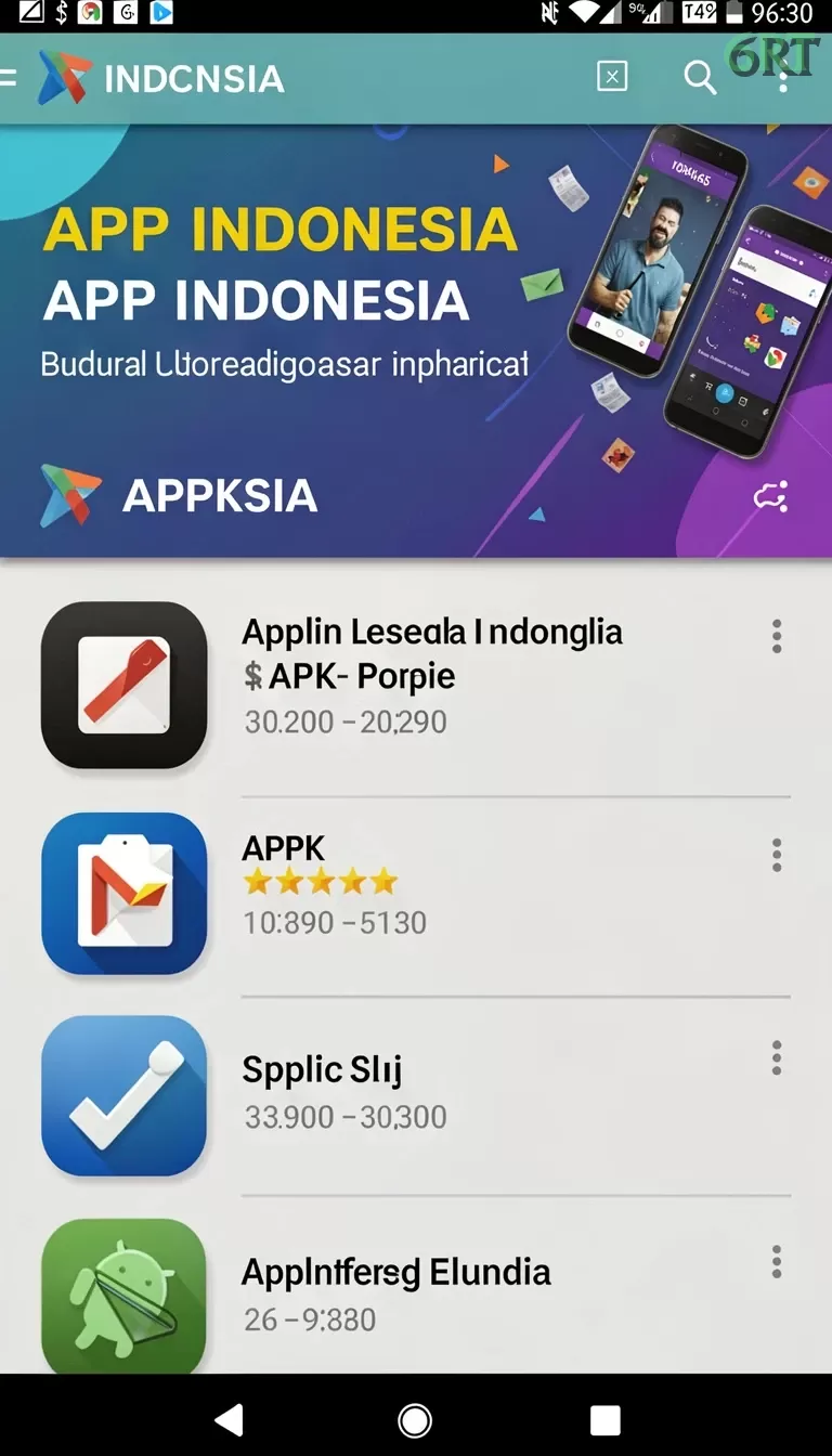 Screenshot dewanaga77 nomor 2