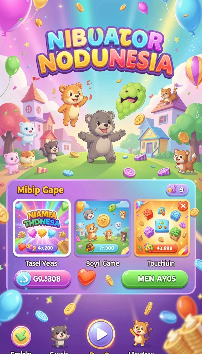 Screenshot mt777 APK Terbaru untuk Android Tanpa Iklan nomor 1