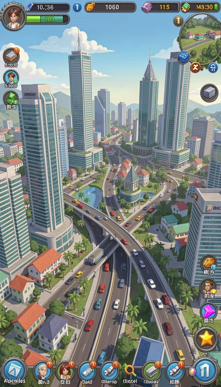 Screenshot Download Aplikasi nv77 Terbaru untuk HP Android nomor 1