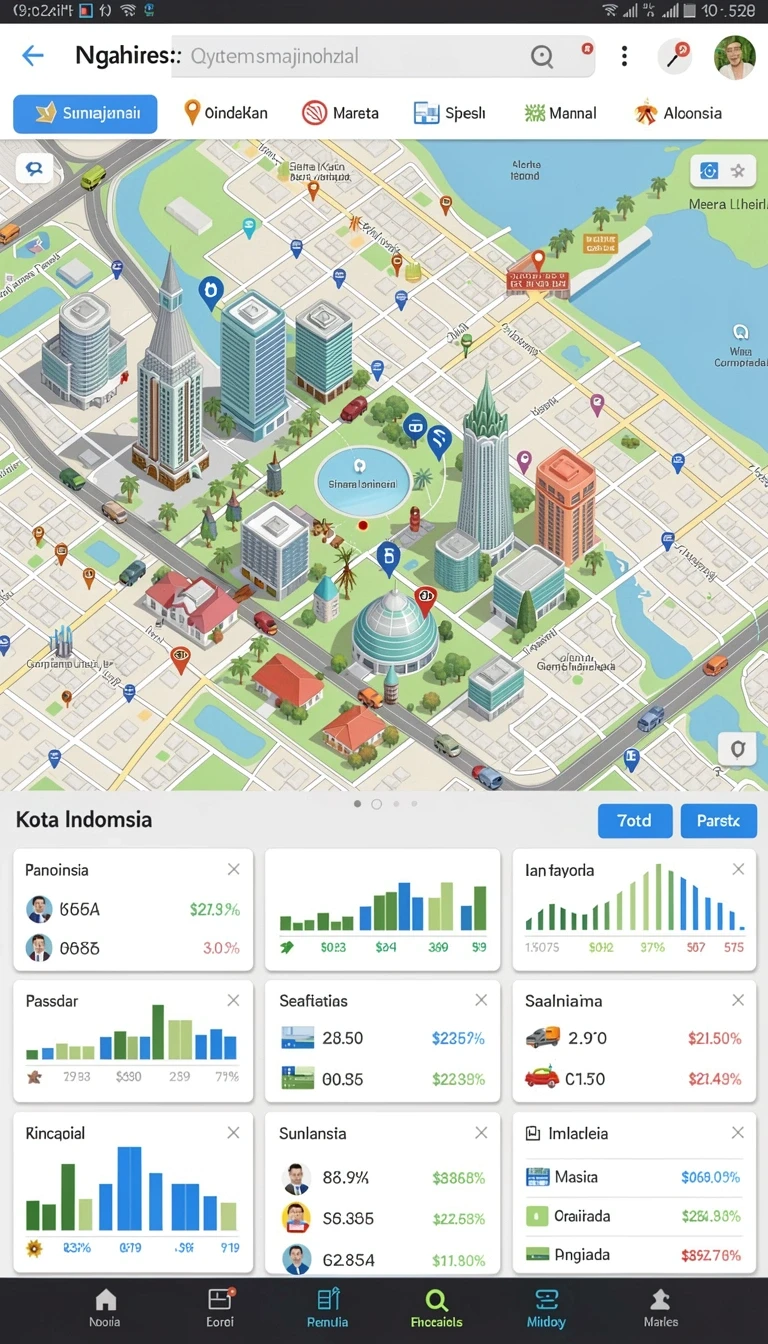 Screenshot Review Aplikasi keraton4d nomor 2
