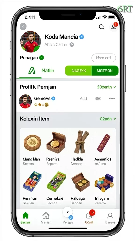 Screenshot rejekihub nomor 3