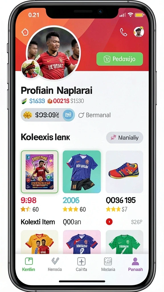 Screenshot Info Aplikasi h89 Terbaru dan Cara Download nomor 2