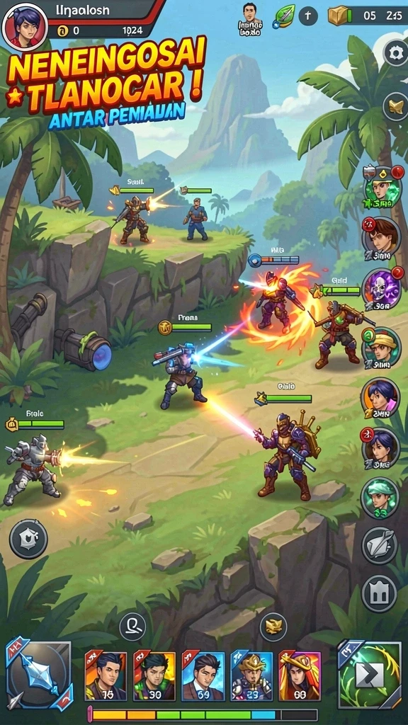 Screenshot Review Aplikasi pp88slots nomor 1