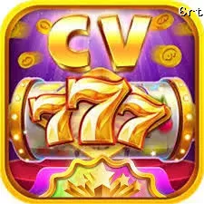 cv777